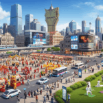 2025-10-25 本地新聞