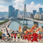 2025-10-26 本地新聞