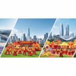 2025-10-27 本地新聞