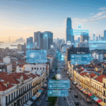 2025-10-28 本地新聞