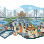 2025-10-29 本地新聞