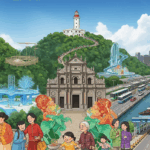 2025-10-30 本地新聞