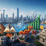 2025-10-31 本地新聞