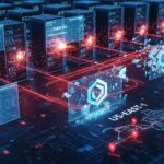 2025-10-20 AWS 大當機（US-EAST-1）事件總覽