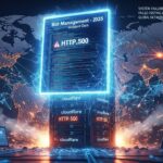 2025-11-18 Cloudflare 全球服務中斷事故調查報告