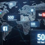 Cloudflare 2025-11-18 服務中斷事件報告