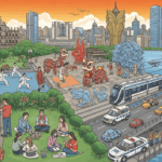 2025-11-01 本地新聞