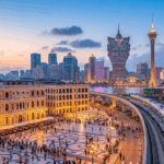 2025-11-02 本地新聞