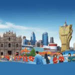 2025-11-03 本地新聞