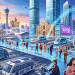 2025-11-04 本地新聞