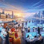 2025-11-05 本地新聞