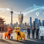 2025-11-06 本地新聞