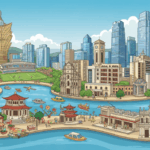 2025-11-07 本地新聞