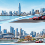 2025-11-08 本地新聞