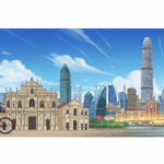 2025-11-09 本地新聞