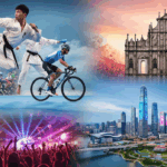 2025-11-10 本地新聞