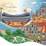 2025-11-11 本地新聞