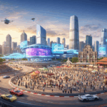 2025-11-13 本地新聞