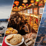 2025-11-15 本地新聞