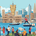 2025-11-18 本地新聞