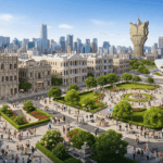 2025-11-19 本地新聞