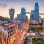 2025-11-20 本地新聞