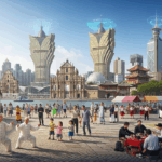 2025-11-21 本地新聞