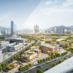 2025-11-22 本地新聞