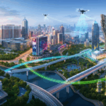 2025-11-23 本地新聞