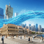 2025-11-24 本地新聞