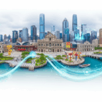 2025-11-25 本地新聞