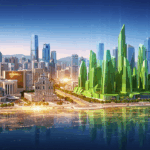 2025-11-26 本地新聞