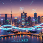 2025-11-27 本地新聞