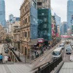 2025-11-28 本地新聞