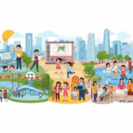 2025-11-29 本地新聞