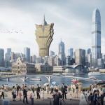 2025-11-30 本地新聞