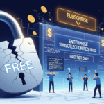 開源庫 Bitnami 事件