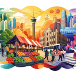 2025-12-06 本地新聞