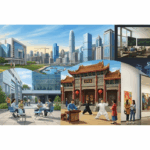 2025-12-01 本地新聞