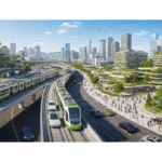 2025-12-02 本地新聞