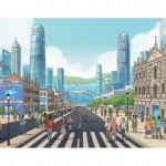 2025-12-05 本地新聞