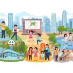 2026-02-17 本地新聞 (GLM)